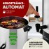 Proficook PC-EKA 1283 - Bild 8