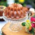 Nordic Ware -Crown Bundt Pan - Bild 2