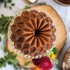 Nordic Ware -Crown Bundt Pan - Bild 3