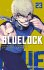 Blue Lock nº 23 - Bild 2