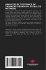 ANALYSIS OF TECTONICS OF TASHKENT... - Bild 2