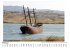 Schiffswracks - (Wandkalender 2025,... - Bild 2