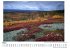 Arktische Landschaften - (Wandkalender... - Bild 3