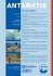 Antarktis - Ein Reise-, Lese- und... - Bild 3