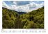 Deutscher Wald - (Wandkalender 2025,... - Bild 5