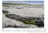 Irland - (Wandkalender 2025, Kalender... - Bild 4