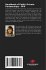Handbook of Public-Private Partnerships... - Bild 2