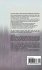 .Net Developer's Interview Toolkit - Bild 2