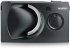 Severin AS 9578 schwarz matt... - Bild 4