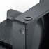 Severin AS 9578 schwarz matt... - Bild 8