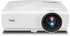 BenQ SH753P - Bild 2