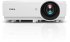 BenQ SH753P - Bild 3