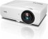 BenQ SH753P - Bild 4