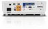 BenQ SH753P - Bild 5