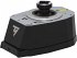Thrustmaster AVA Base Joystick PC - Bild 2
