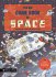 The Big Game Book of Space - Bild 2
