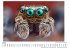 Insekten Nahaufnahmen - (Wandkalender... - Bild 4