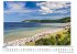 Am Strand - (Wandkalender 2025,... - Bild 3