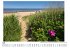Am Strand - (Wandkalender 2025,... - Bild 5