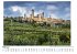 Toskana - (Wandkalender 2025, Kalender... - Bild 2
