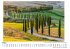 Toskana - (Wandkalender 2025, Kalender... - Bild 3