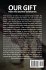 Our Gift - Bild 2