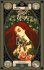El tarot de las brujas - Bild 2