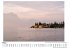 Gardasee - (Wandkalender 2025, Kalender... - Bild 3