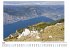 Gardasee - (Wandkalender 2025, Kalender... - Bild 5