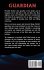 Guardian - Bild 2
