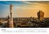 Mailand - (Wandkalender 2025, Kalender... - Bild 2