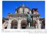 Mailand - (Wandkalender 2025, Kalender... - Bild 4