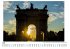 Mailand - (Wandkalender 2025, Kalender... - Bild 5