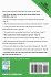 Fundamental Analysis for Beginners - Bild 2