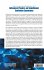 Advanced Topics on Semilinear Evolution... - Bild 2
