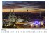 Köln - (Wandkalender 2025, Kalender... - Bild 2
