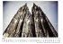Köln - (Wandkalender 2025, Kalender... - Bild 4
