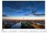 Berlin - (Wandkalender 2025, Kalender... - Bild 5