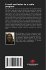 E-mail and letter to a radio program - Bild 2