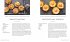 1 Muffinform - 50 Rezepte  ... - Bild 7