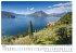 Oberitalienische Seen - (Wandkalender... - Bild 4
