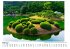 Insel Shikoku - (Wandkalender 2025,... - Bild 2