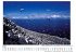 Küstenformationen - (Wandkalender... - Bild 4