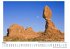 Balancierende Felsen - (Wandkalender... - Bild 3