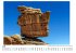 Balancierende Felsen - (Wandkalender... - Bild 5