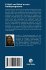 E-Mail und Brief an ein Radioprogramm - Bild 2