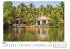 Kerala - (Wandkalender 2025, Kalender... - Bild 3
