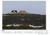 Die Halligen - (Wandkalender 2025,... - Bild 3