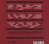 Rewind To The Future And Goodbye (3cd) - Bild 2
