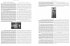 opferblech - Bild 6